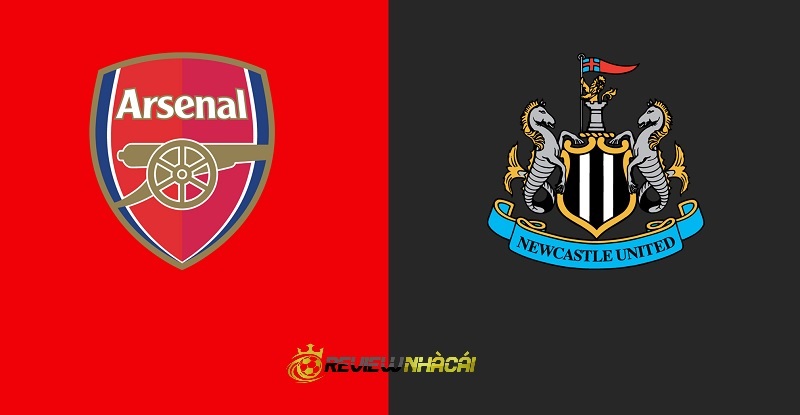 Nhận định bóng đá, tỷ lệ kèo trận đấu giữa hai đội Arsenal - Newcastle United, 19h30 ngày 27/11/2021