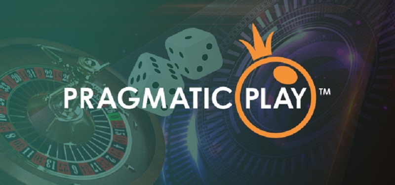 Pragmatic Play là nhà cung cấp game quay hũ đổi thưởng uy tín nhất hiện nay