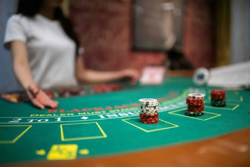 meo choi blackjack tại casino online eu9 choi luc it nguoi