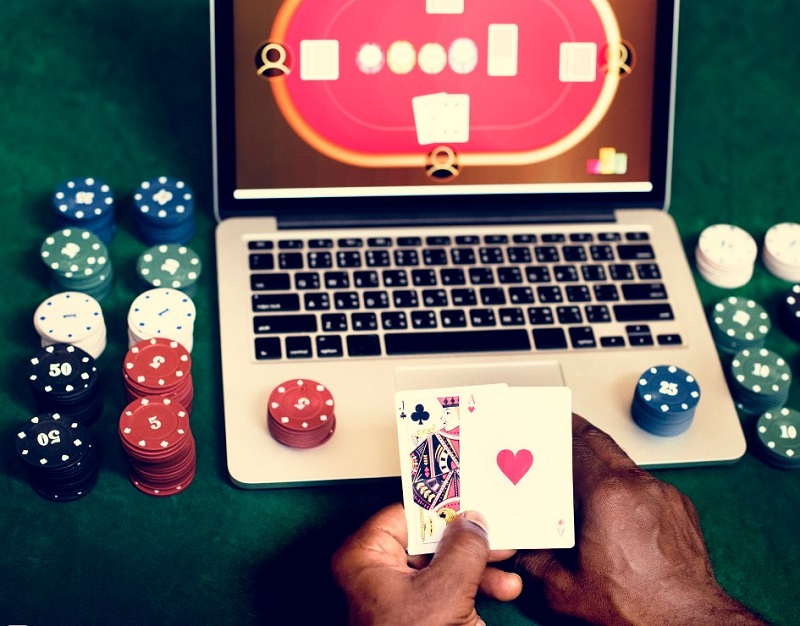 Casino trực tuyến có minh bạch, công bằng không?